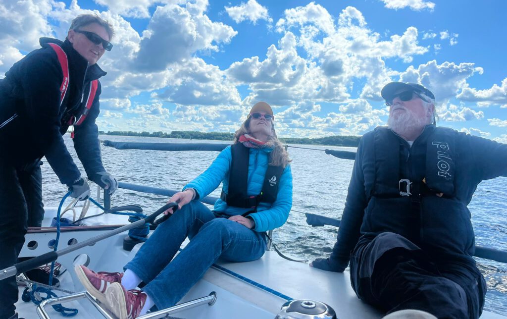 After-Work-Sailing 11.06.26